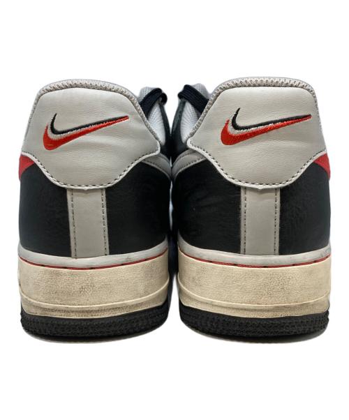NIKE（ナイキ）NIKE (ナイキ) NBA (エヌビーエー) Air Force 1 Low '07 LV8 