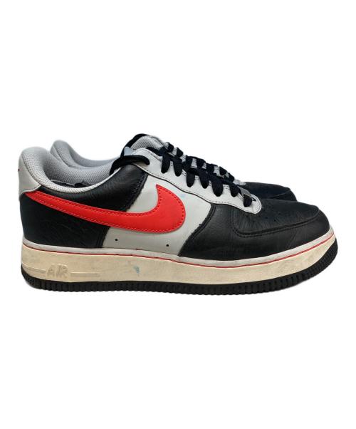 NIKE（ナイキ）NIKE (ナイキ) NBA (エヌビーエー) Air Force 1 Low '07 LV8 