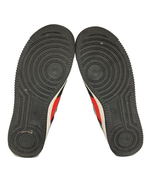 NIKE（ナイキ）NIKE (ナイキ) NBA (エヌビーエー) Air Force 1 Low '07 LV8 