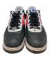 NIKE (ナイキ) NBA (エヌビーエー) Air Force 1 Low '07 LV8 