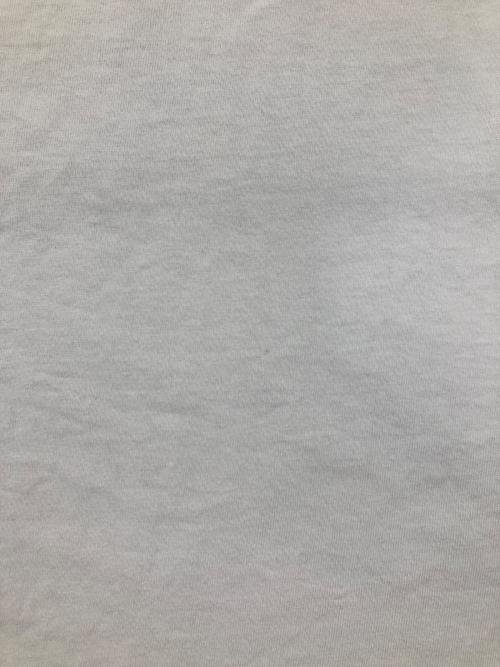 selena（セレーナ）selena (セレーナ) ヴィンテージシンガーTシャツ ホワイト サイズ:XL相当の古着・服飾アイテム