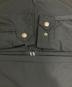 POLO RALPH LAURENの古着・服飾アイテム：6000円