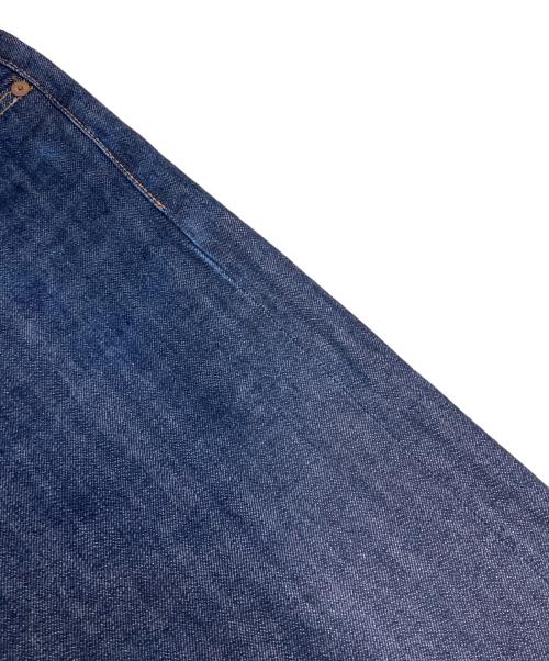 LEVI'S VINTAGE CLOTHING（リーバイス ビンテージ クロージング）LEVI'S VINTAGE CLOTHING (リーバイス ビンテージ クロージング) 1947モデル 501XX復刻デニムパンツ インディゴ サイズ:71cm (W30)の古着・服飾アイテム
