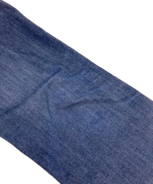 LEVI'S VINTAGE CLOTHING（リーバイス ビンテージ クロージング）LEVI'S VINTAGE CLOTHING (リーバイス ビンテージ クロージング) 1947モデル 501XX復刻デニムパンツ インディゴ サイズ:71cm (W30)の古着・服飾アイテム