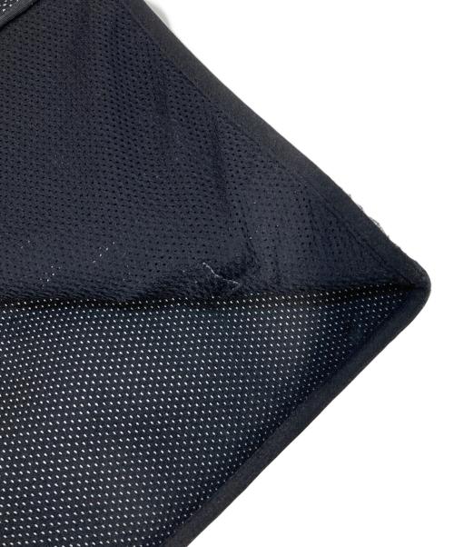 THE NORTH FACE（ザ ノース フェイス）THE NORTH FACE (ザ ノース フェイス) フリースベスト ネイビー サイズ:Mの古着・服飾アイテム