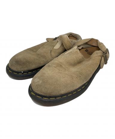 中古・古着通販】Dr.Martens (ドクターマーチン) ISHAMミュール