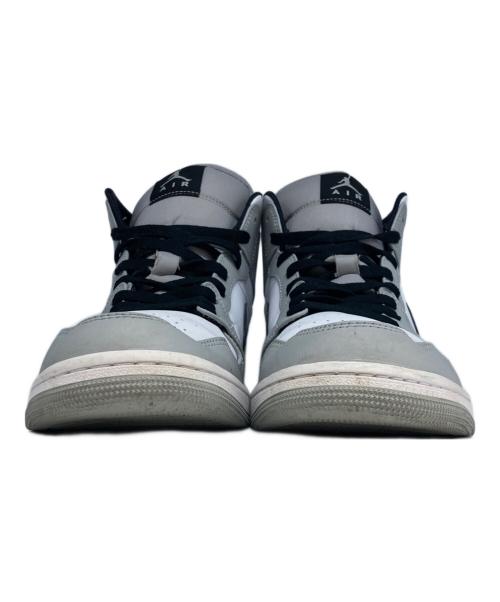 NIKE（ナイキ）NIKE (ナイキ) Air Jordan 1 Mid 