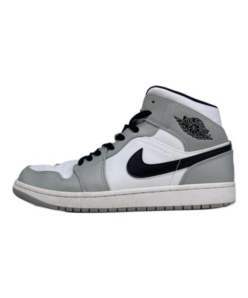 NIKE（ナイキ）NIKE (ナイキ) Air Jordan 1 Mid 