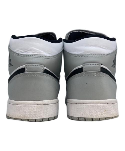 NIKE（ナイキ）NIKE (ナイキ) Air Jordan 1 Mid 