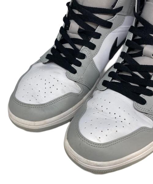 NIKE（ナイキ）NIKE (ナイキ) Air Jordan 1 Mid 