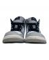 NIKE (ナイキ) Air Jordan 1 Mid 