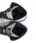 中古・古着 NIKE (ナイキ) Air Jordan 1 Mid 