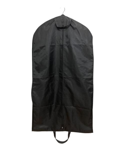 BALENCIAGA（バレンシアガ）BALENCIAGA (バレンシアガ) LARGE TRACKSUIT JACKET ブラック サイズ:44の古着・服飾アイテム