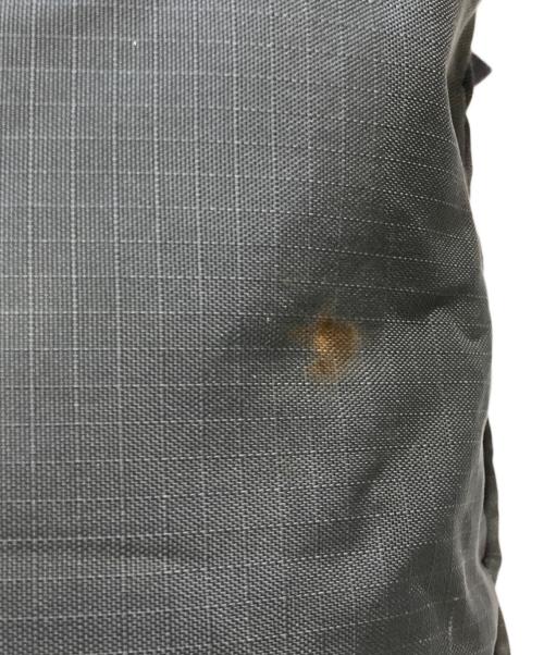 PORTER（ポーター）PORTER (ポーター) TOTE BAG/トートバッグ グレーの古着・服飾アイテム