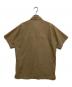 Teton Bros (ティートンブロス) Axio Suburb Shirt ベージュ サイズ:L：8000円