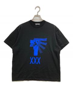 中古・古着通販】THE BLACK EYE PATCH (ブラックアイパッチ) ライン