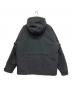 Carhartt WIP (カーハート ワークインプログレス) KILDA JACKET ブラック サイズ:L：14000円