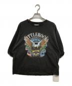 MICA&DEAL×GOOD ROCK SPEEDマイカアンドディール×グッドロックスピード）の古着「