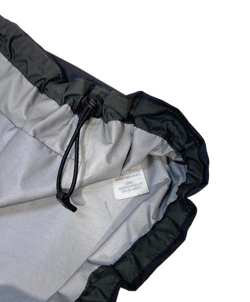 Patagonia（パタゴニア）Patagonia (パタゴニア) Torrentshell 3L jacket ブラック サイズ:Lの古着・服飾アイテム