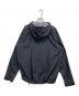 Patagonia (パタゴニア) Torrentshell 3L jacket ブラック サイズ:L：15000円