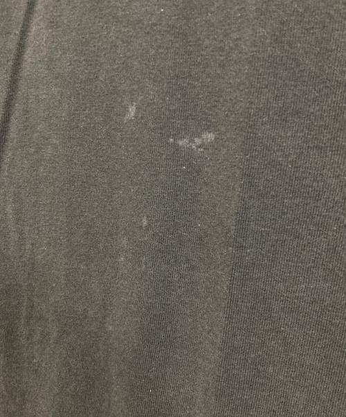 THE NORTH FACE（ザ ノース フェイス）THE NORTH FACE (ザ ノース フェイス) L/S Onepiece グレー サイズ:Lの古着・服飾アイテム