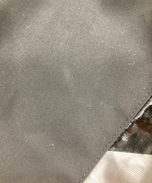 JACK BUNNY（ジャックバニー）JACK BUNNY (ジャックバニー) ゴルフウェア(トップス) ブラック サイズ:1の古着・服飾アイテム