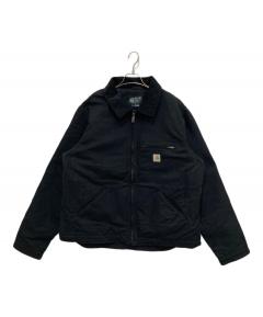 中古・古着通販】CarHartt (カーハート) Detroit Jacket I015264