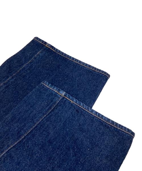 LEVI'S VINTAGE CLOTHING（リーバイス ビンテージ クロージング）LEVI'S VINTAGE CLOTHING (リーバイス ビンテージ クロージング) 501XXデニムパンツ インディゴ サイズ:86cm (W34)の古着・服飾アイテム