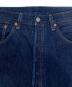 LEVI'S VINTAGE CLOTHINGの古着・服飾アイテム：12000円