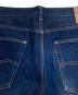 中古・古着 LEVI'S VINTAGE CLOTHING (リーバイス ビンテージ クロージング) 501XXデニムパンツ インディゴ サイズ:86cm (W34)：12000円