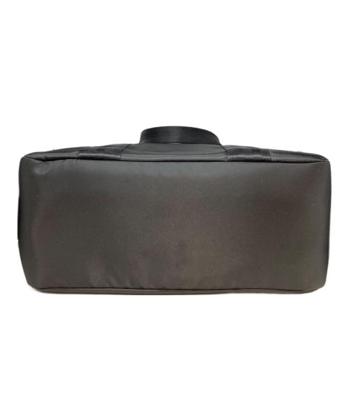 Samsonite RED（サムソナイト レッド）Samsonite RED (サムソナイト レッド) トートバッグ ブラック 未使用品の古着・服飾アイテム