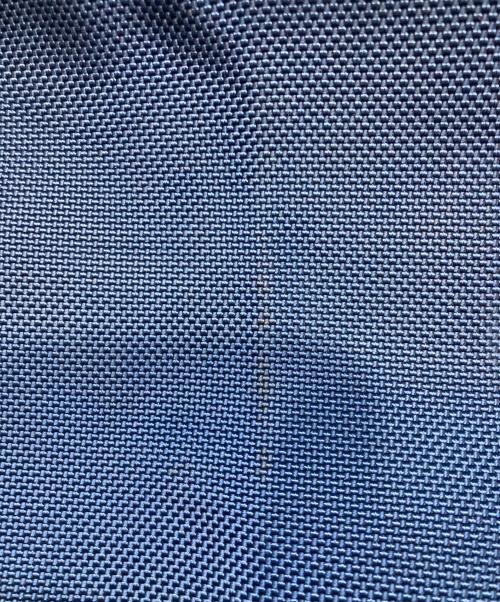 BRIEFING（ブリーフィング）BRIEFING (ブリーフィング) SQ TOTE ネイビーの古着・服飾アイテム