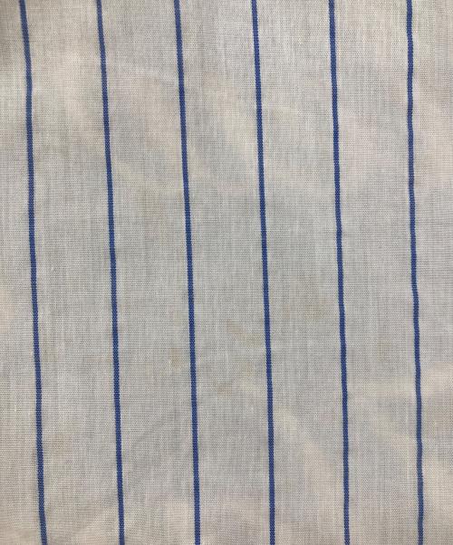 Cooperstown COLLECTION（クーパースダウンコレクション）Cooperstown Collection (クーパースダウンコレクション) デニムジャケット インディゴ サイズ:Mの古着・服飾アイテム