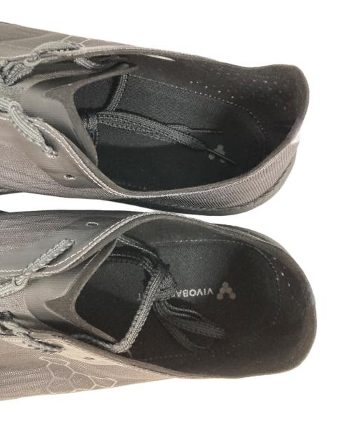 VIVOBARE FOOT（ビボベアフット）VIVOBARE FOOT (ビボベアフット) プライマスフロー ブラック サイズ:28.5cmの古着・服飾アイテム
