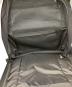 中古・古着 BRIEFING (ブリーフィング) SW BACK PACK 16 WR ブラック 未使用品：25000円