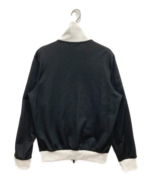 adidas（アディダス）adidas (アディダス) Adicolor Classics BECKENBAUER ブラック サイズ:Lの古着・服飾アイテム