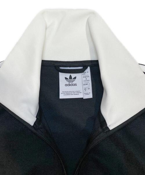 adidas（アディダス）adidas (アディダス) Adicolor Classics BECKENBAUER ブラック サイズ:Lの古着・服飾アイテム
