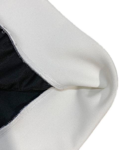 adidas（アディダス）adidas (アディダス) Adicolor Classics BECKENBAUER ブラック サイズ:Lの古着・服飾アイテム