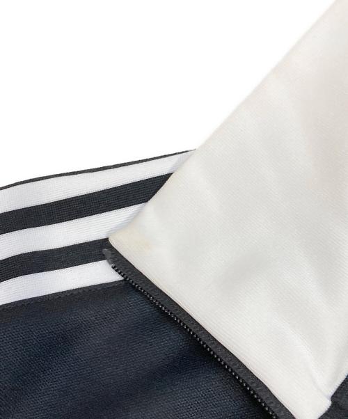 adidas（アディダス）adidas (アディダス) Adicolor Classics BECKENBAUER ブラック サイズ:Lの古着・服飾アイテム