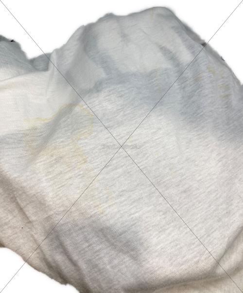 Champion（チャンピオン）Champion (チャンピオン) ナイロンプルオーバー ネイビー サイズ:XLの古着・服飾アイテム