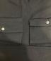 SACRAの古着・服飾アイテム：10000円