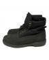Timberland (ティンバーランド) Roll Top Boots ブラック サイズ:26cm：4000円