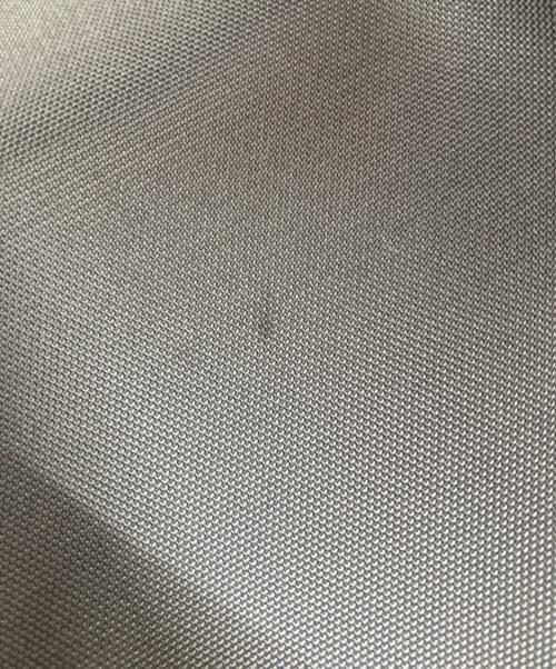 Herve Chapelier（エルベシャプリエ）Herve Chapelier (エルベシャプリエ) 舟型トートバッグ ネイビーの古着・服飾アイテム