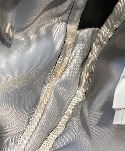 ARC'TERYX（アークテリクス）ARC'TERYX (アークテリクス) MANTIS 2 WAISTPACK ブラックの古着・服飾アイテム