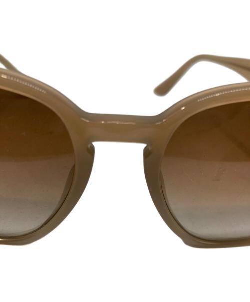 RAY-BAN（レイバン）RAY-BAN (レイバン) サングラス ベージュ サイズ:54□19の古着・服飾アイテム