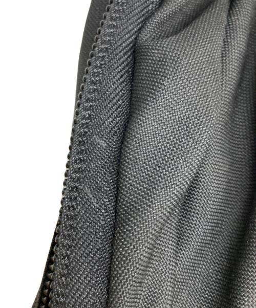 THE NORTH FACE（ザ ノース フェイス）THE NORTH FACE (ザ ノース フェイス) バックパック ブラックの古着・服飾アイテム