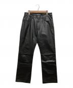 GAPギャップ）の古着「00s Gap 