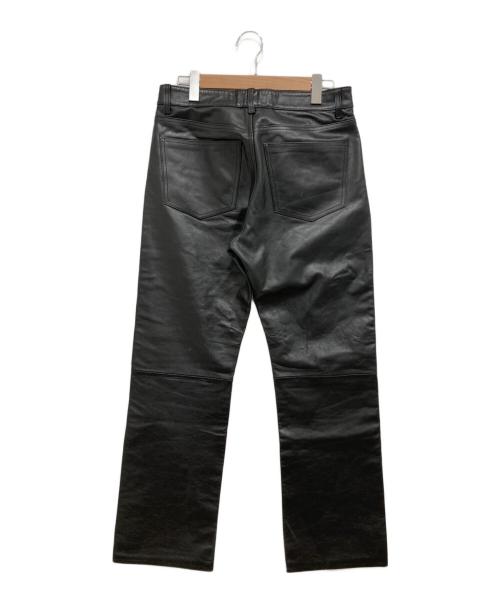 GAP（ギャップ）GAP (ギャップ) 00s Gap 