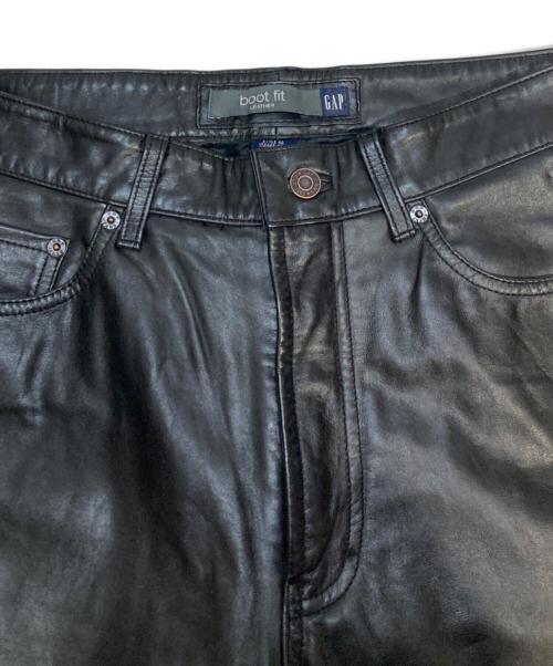 GAP（ギャップ）GAP (ギャップ) 00s Gap 