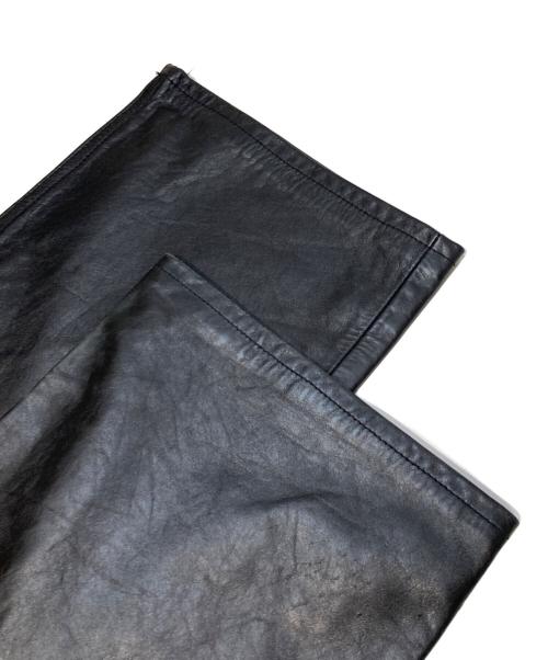 GAP（ギャップ）GAP (ギャップ) 00s Gap 